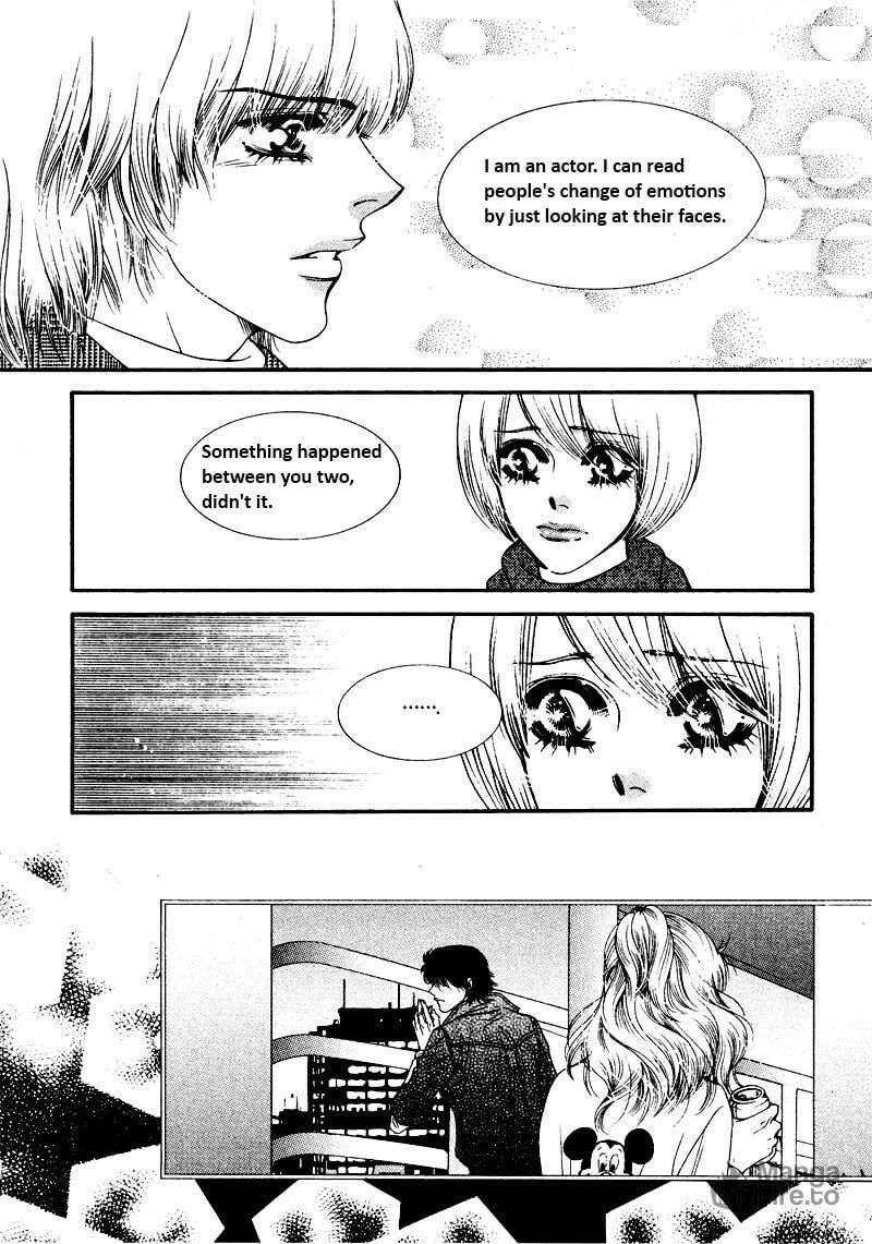 Read Cheolsseok Gunghap chapter 13 image 14 on Lezhin