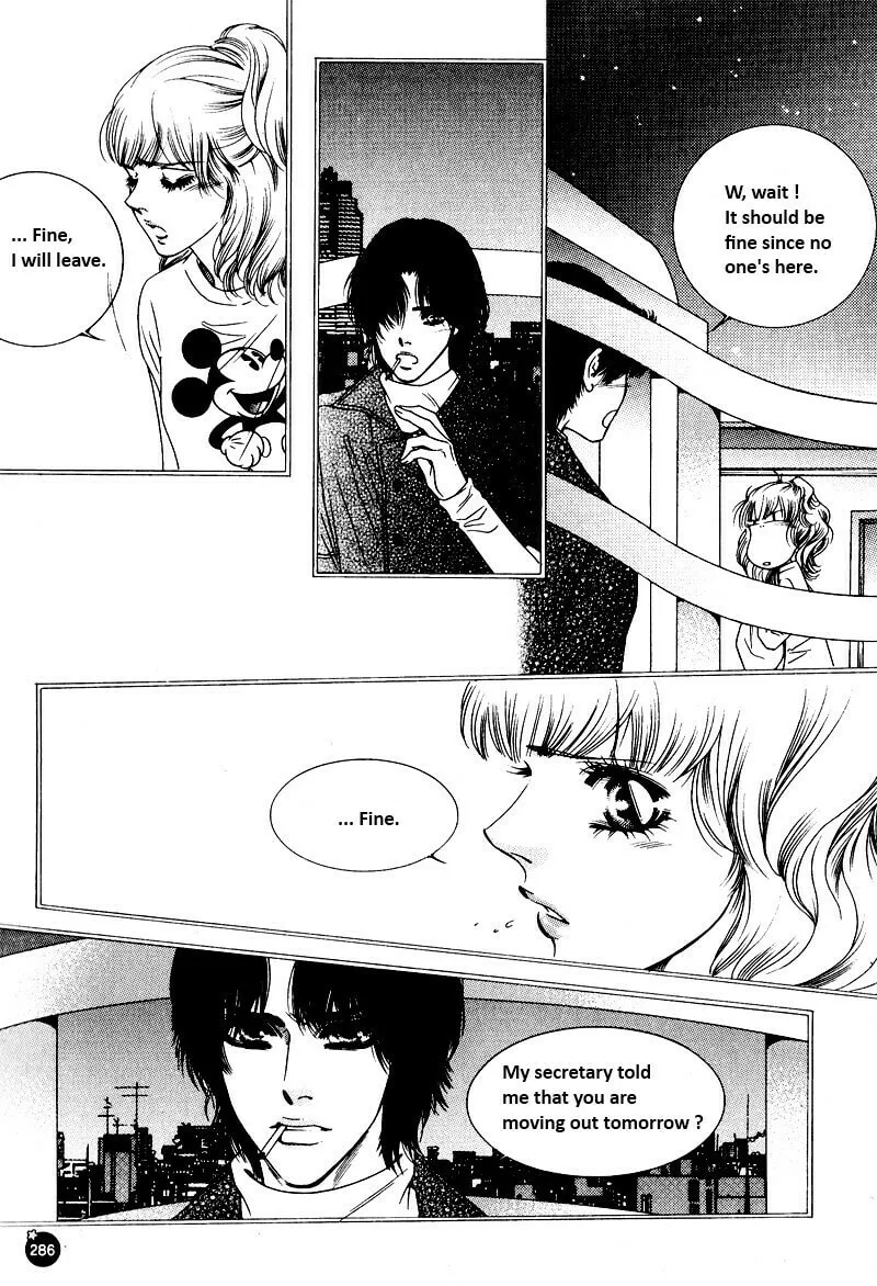 Read Cheolsseok Gunghap chapter 13 image 15 on Lezhin