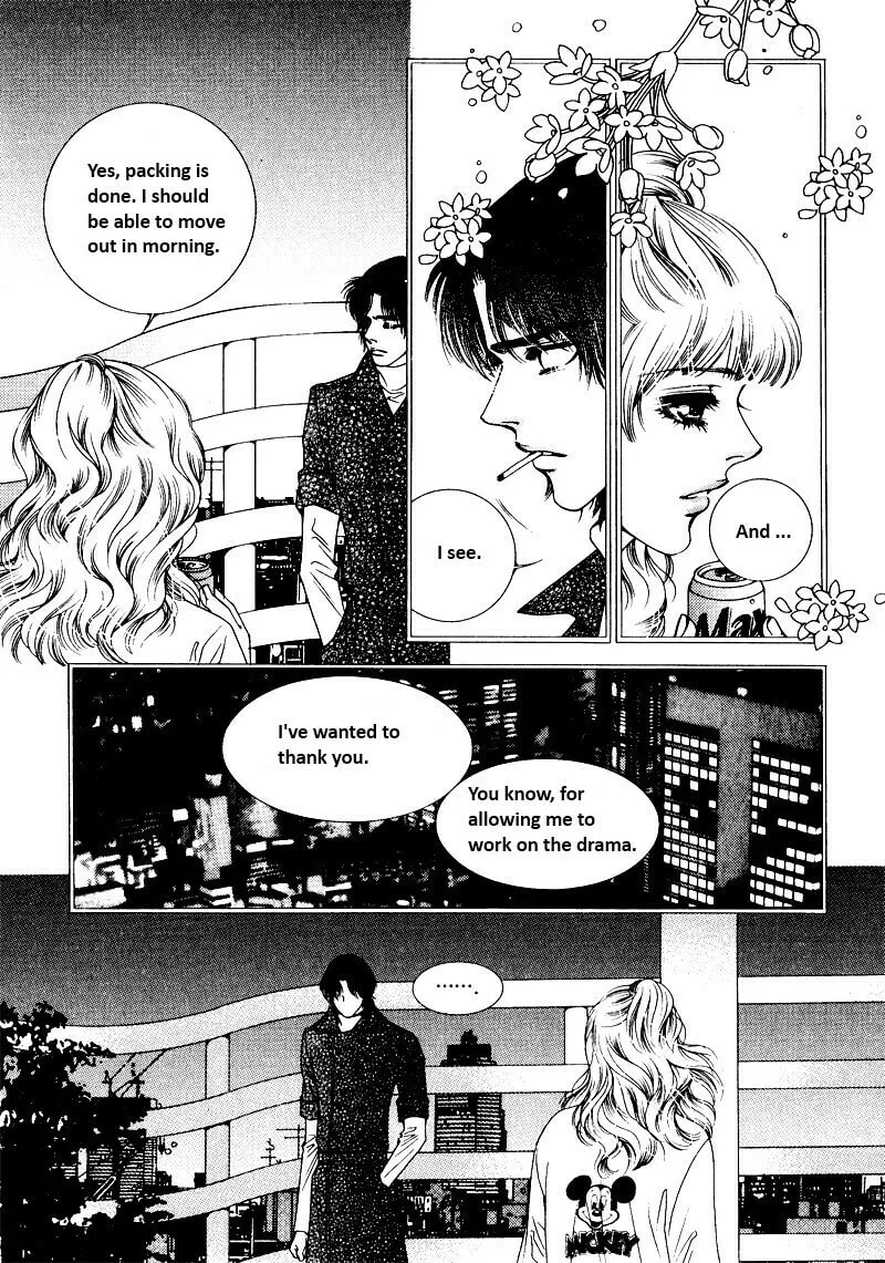 Read Cheolsseok Gunghap chapter 13 image 16 on Lezhin