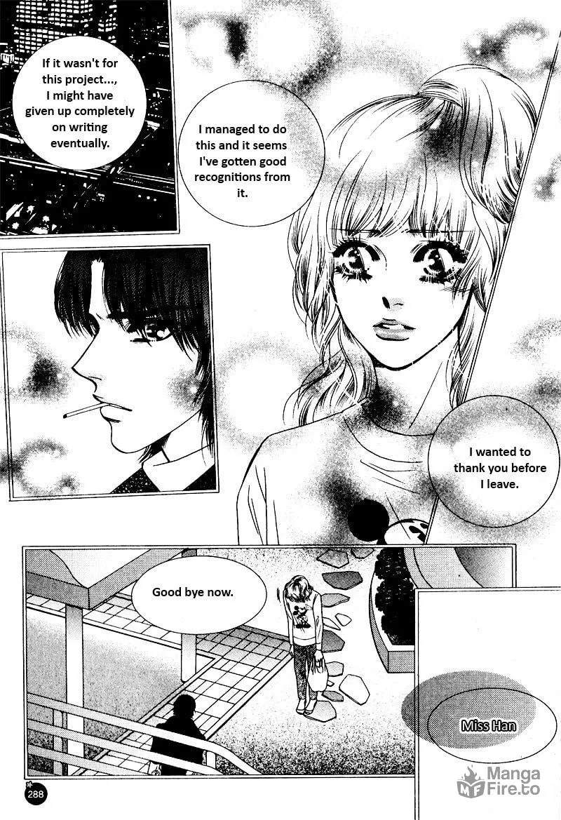 Read Cheolsseok Gunghap chapter 13 image 17 on Lezhin