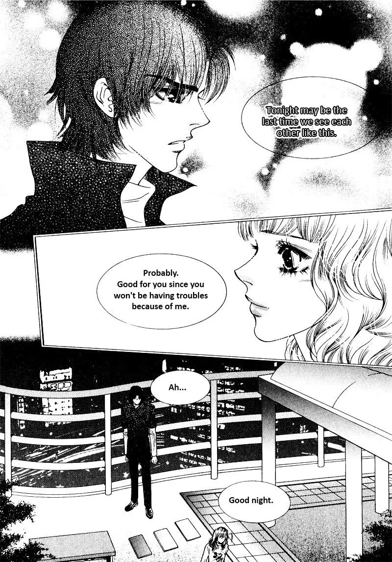 Read Cheolsseok Gunghap chapter 13 image 18 on Lezhin
