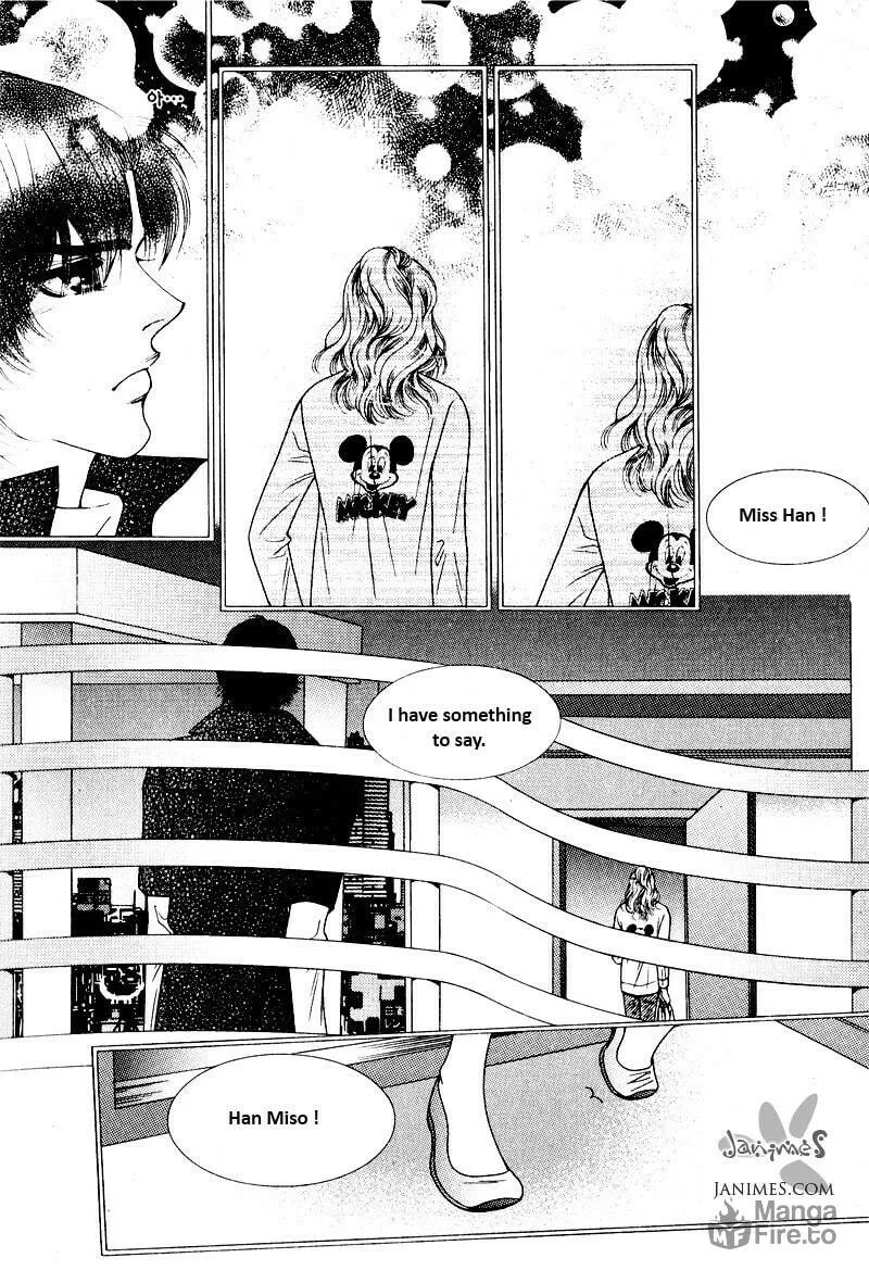 Read Cheolsseok Gunghap chapter 13 image 19 on Lezhin
