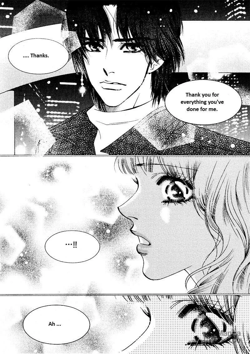 Read Cheolsseok Gunghap chapter 13 image 20 on Lezhin