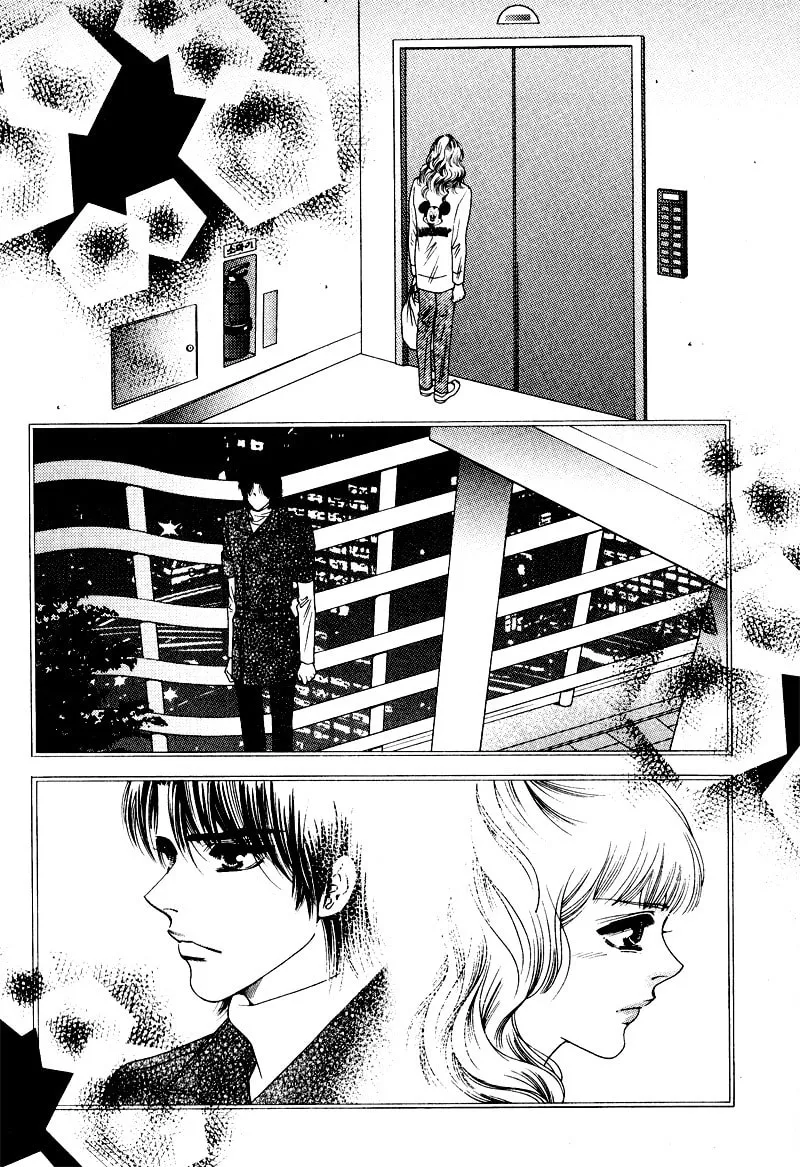 Read Cheolsseok Gunghap chapter 13 image 21 on Lezhin