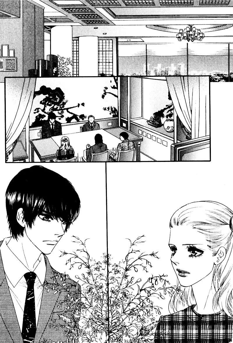 Read Cheolsseok Gunghap chapter 13 image 25 on Lezhin