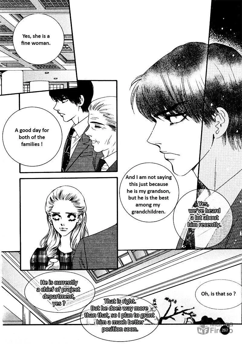 Read Cheolsseok Gunghap chapter 13 image 26 on Lezhin