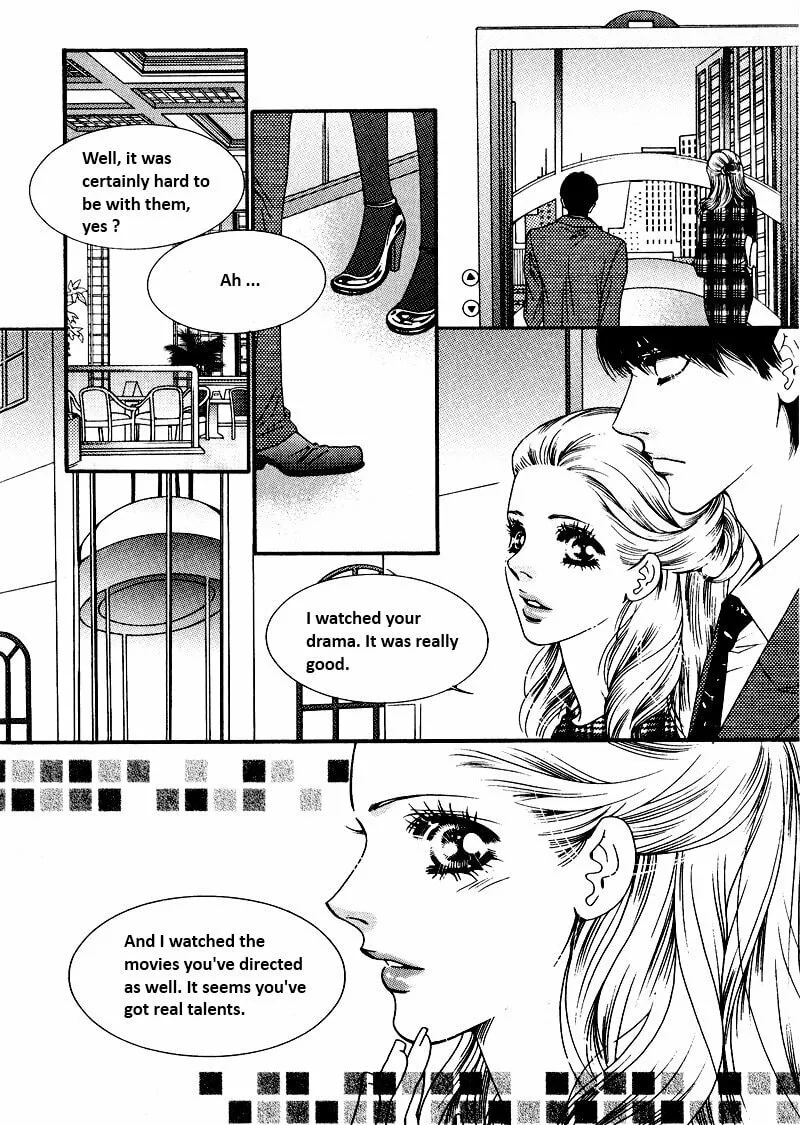 Read Cheolsseok Gunghap chapter 13 image 28 on Lezhin