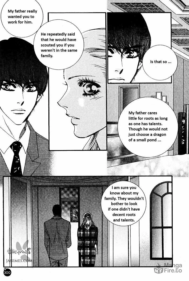 Read Cheolsseok Gunghap chapter 13 image 29 on Lezhin
