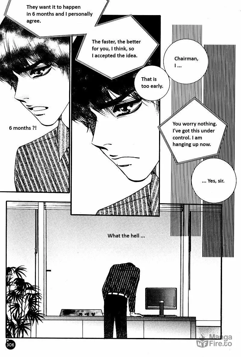Read Cheolsseok Gunghap chapter 13 image 35 on Lezhin