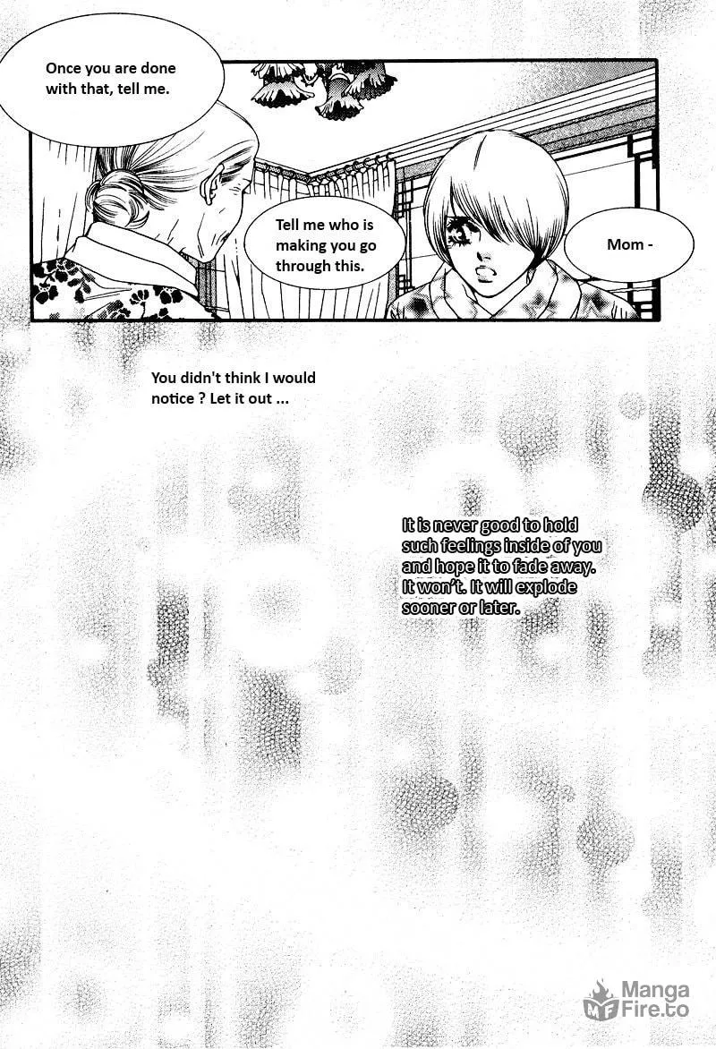 Read Cheolsseok Gunghap chapter 13 image 41 on Lezhin