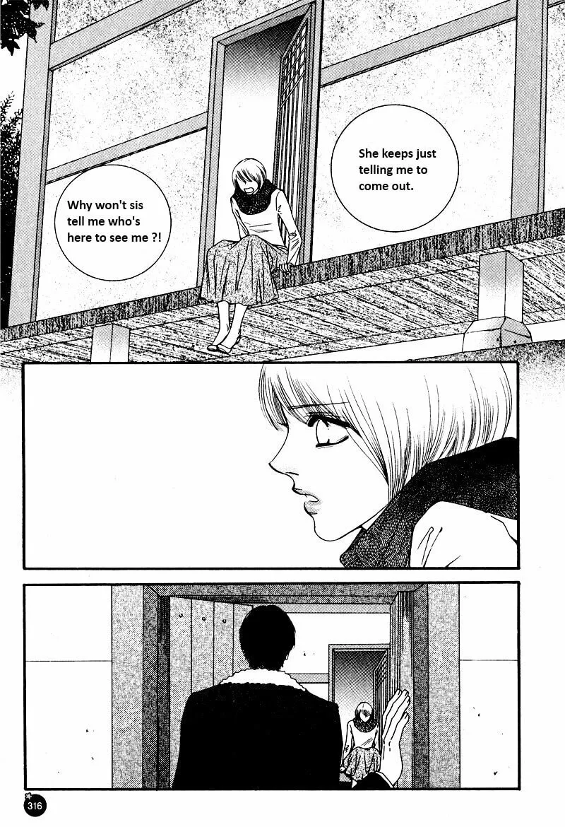 Read Cheolsseok Gunghap chapter 13 image 45 on Lezhin