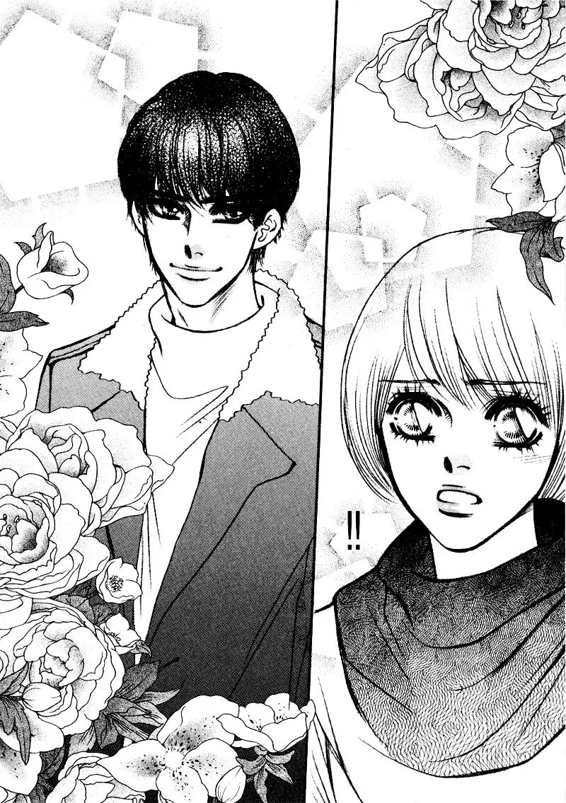 Read Cheolsseok Gunghap chapter 13 image 46 on Lezhin