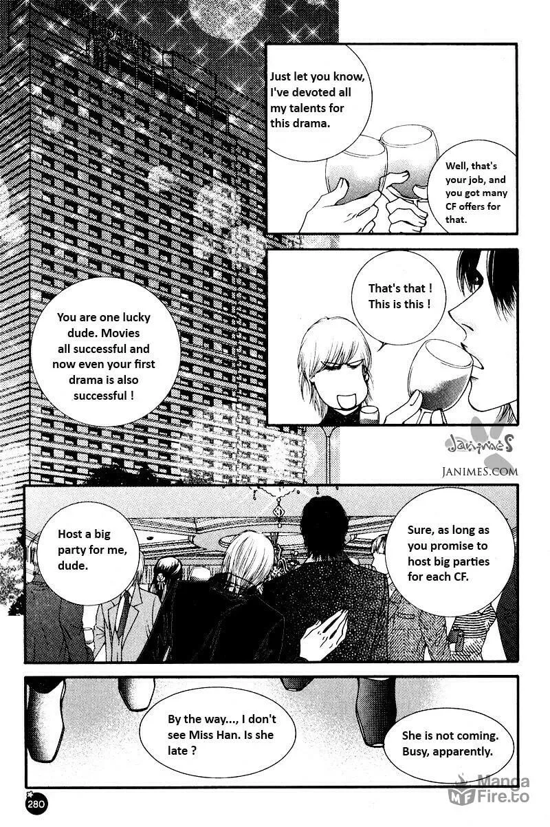 Read Cheolsseok Gunghap chapter 13 image 9 on Lezhin