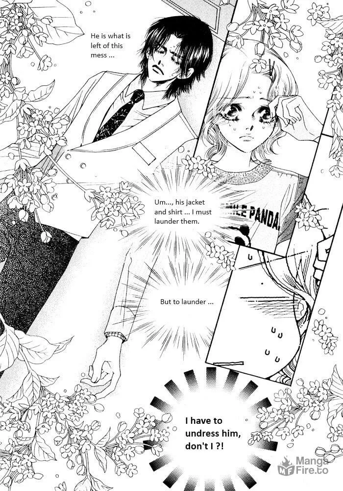 Read Cheolsseok Gunghap chapter 2 image 17 on Lezhin