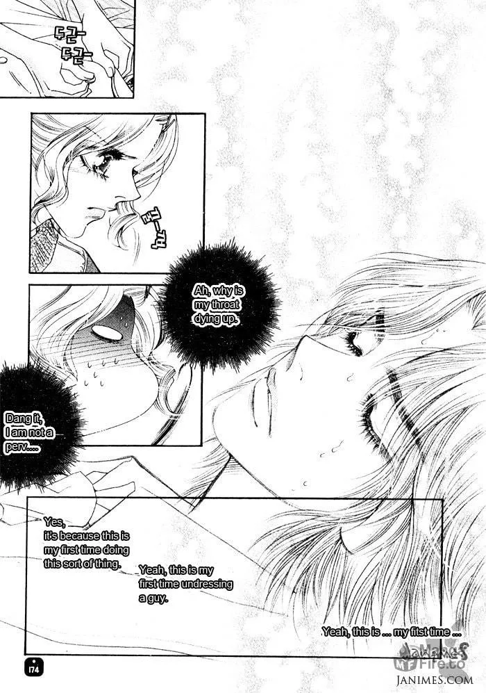 Read Cheolsseok Gunghap chapter 2 image 19 on Lezhin