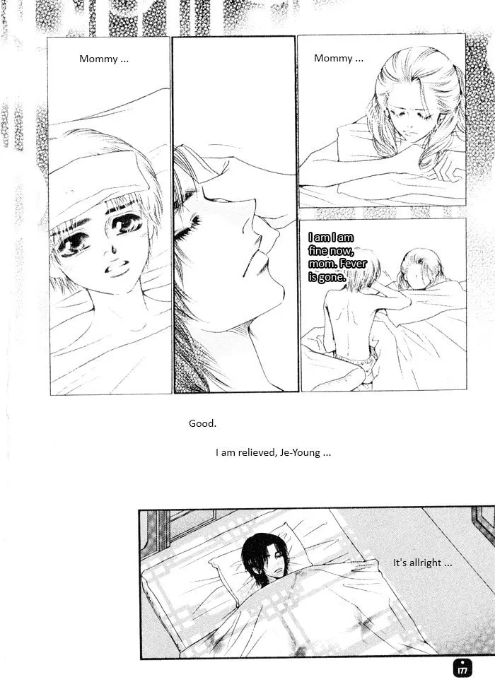 Read Cheolsseok Gunghap chapter 2 image 22 on Lezhin