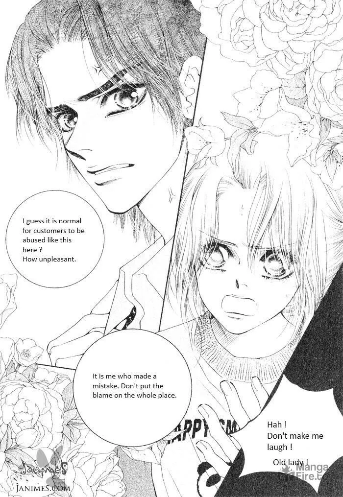 Read Cheolsseok Gunghap chapter 2 image 29 on Lezhin