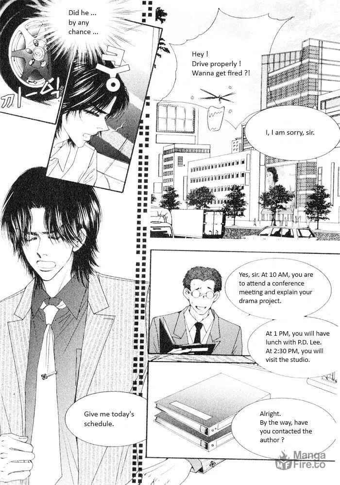 Read Cheolsseok Gunghap chapter 2 image 41 on Lezhin