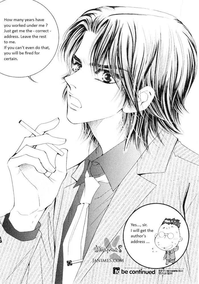 Read Cheolsseok Gunghap chapter 2 image 43 on Lezhin