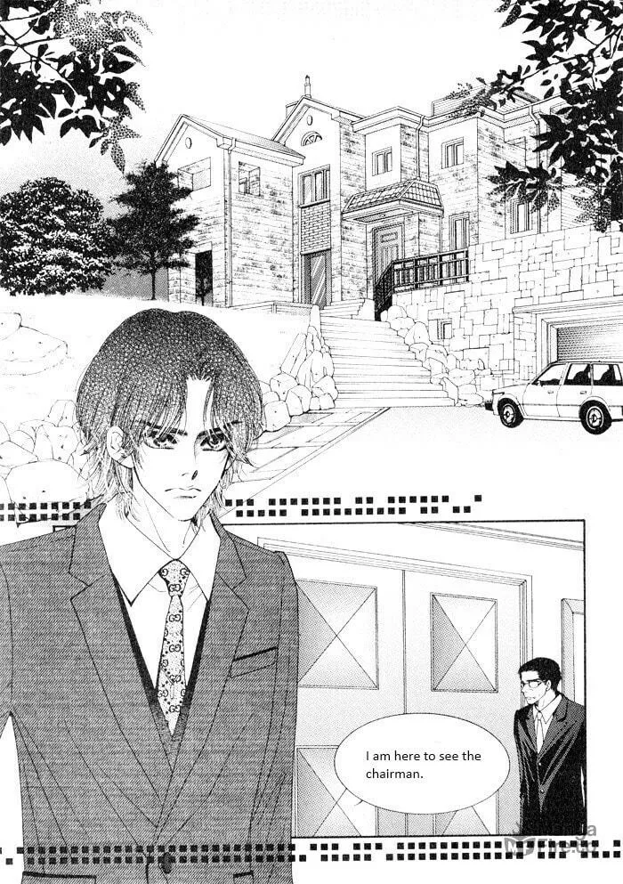 Read Cheolsseok Gunghap chapter 3 image 20 on Lezhin