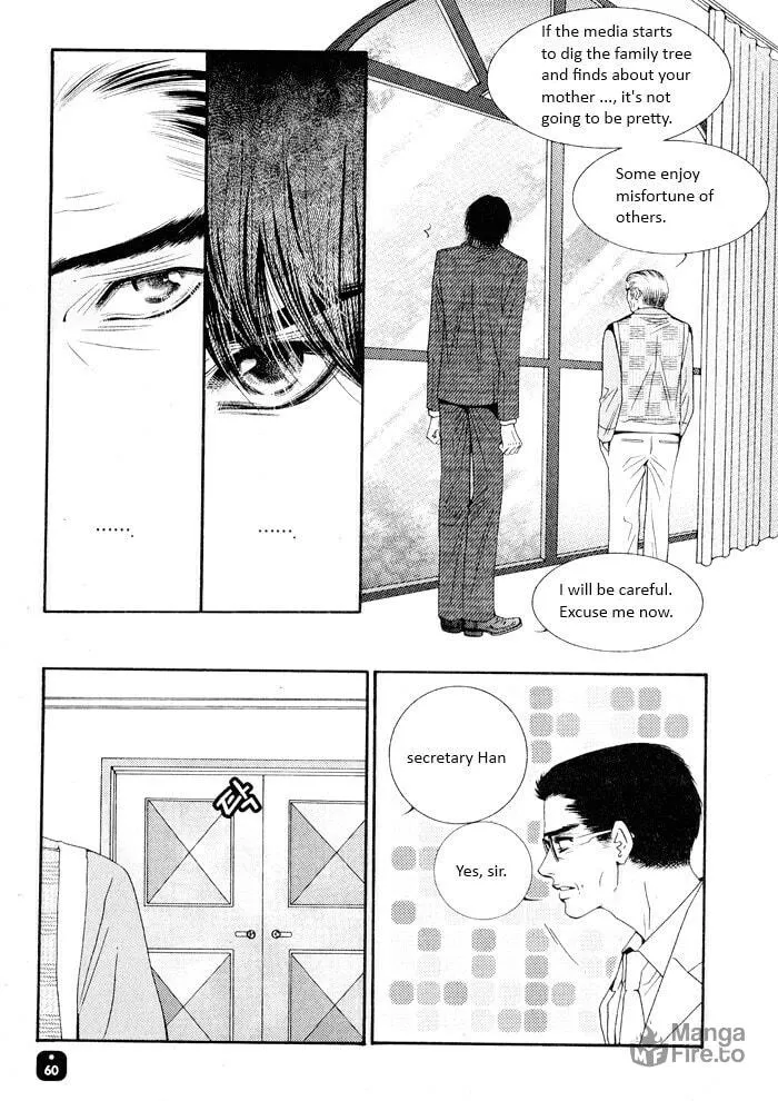 Read Cheolsseok Gunghap chapter 3 image 23 on Lezhin