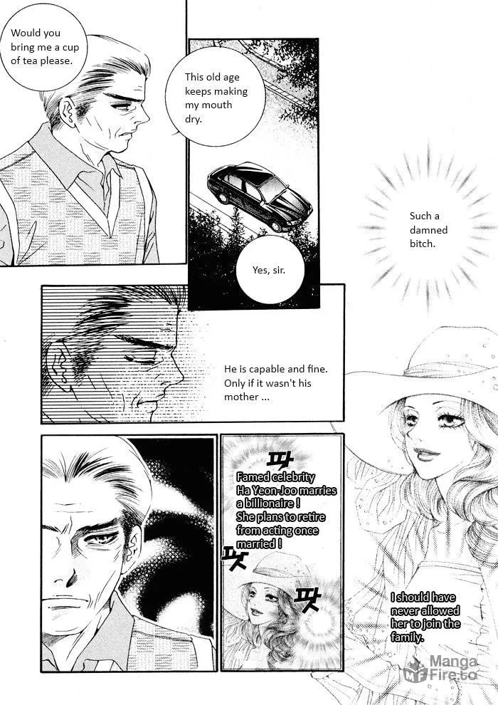 Read Cheolsseok Gunghap chapter 3 image 24 on Lezhin