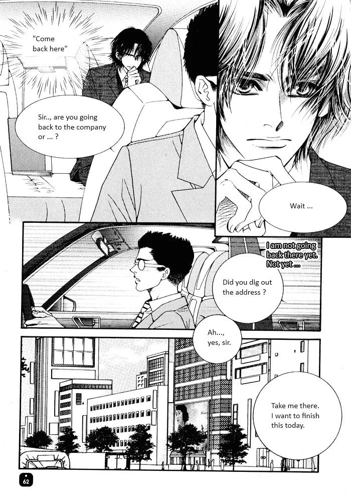 Read Cheolsseok Gunghap chapter 3 image 25 on Lezhin