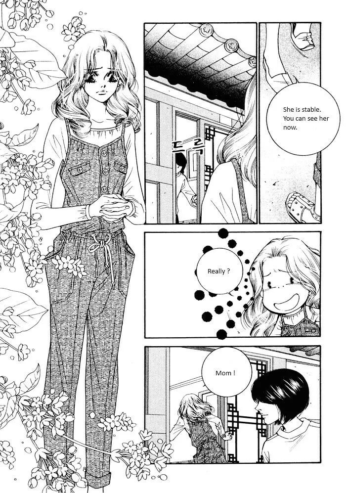 Read Cheolsseok Gunghap chapter 3 image 3 on Lezhin