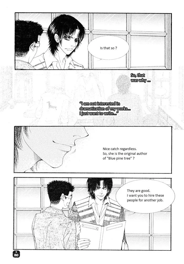 Read Cheolsseok Gunghap chapter 4 image 30 on Lezhin