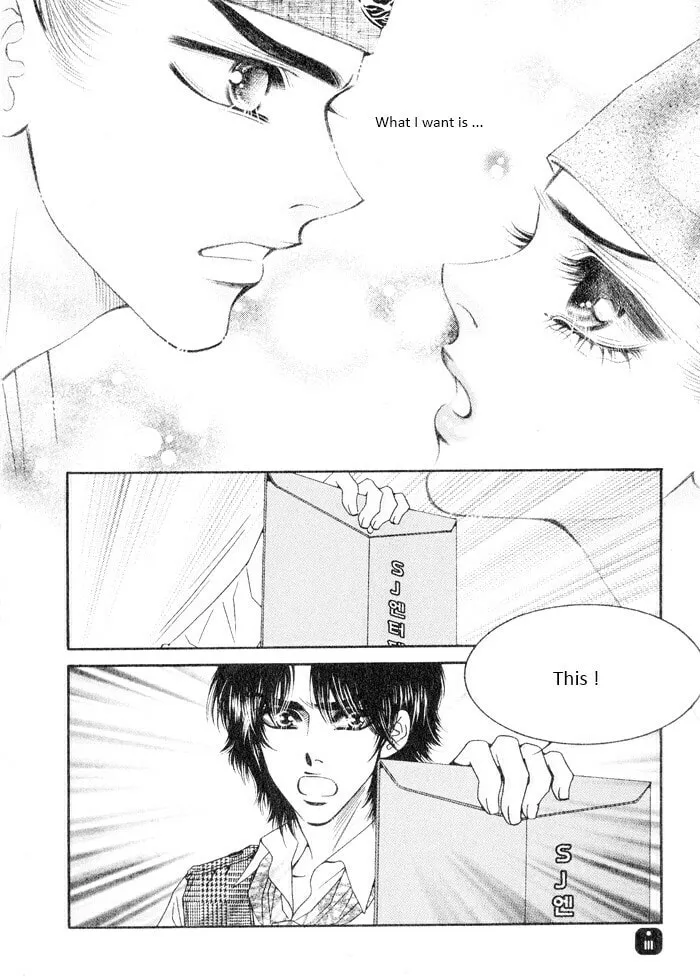 Read Cheolsseok Gunghap chapter 5 image 10 on Lezhin
