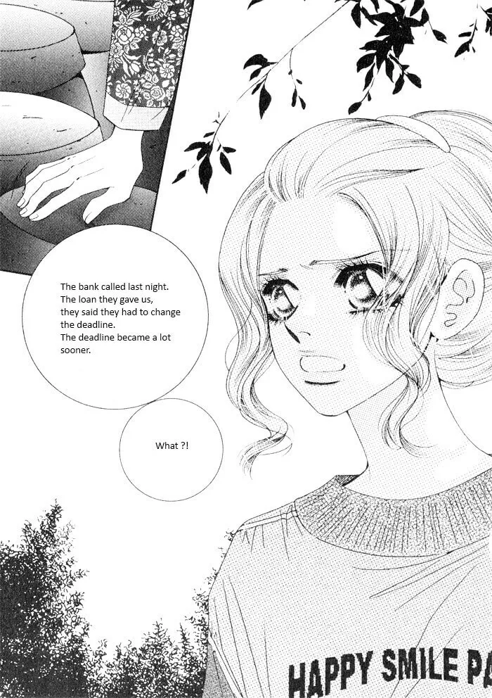 Read Cheolsseok Gunghap chapter 5 image 15 on Lezhin