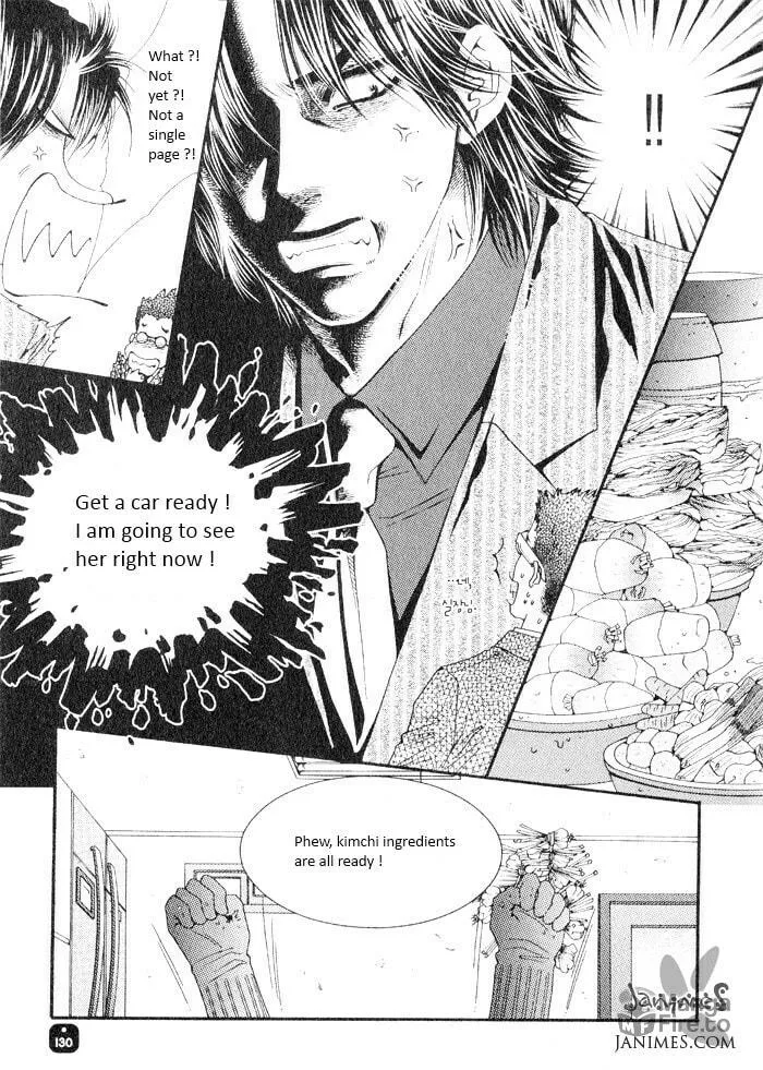 Read Cheolsseok Gunghap chapter 5 image 29 on Lezhin