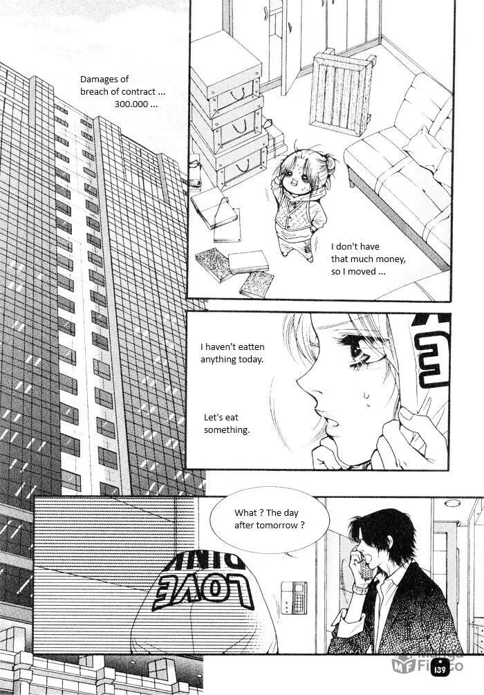 Read Cheolsseok Gunghap chapter 5 image 38 on Lezhin