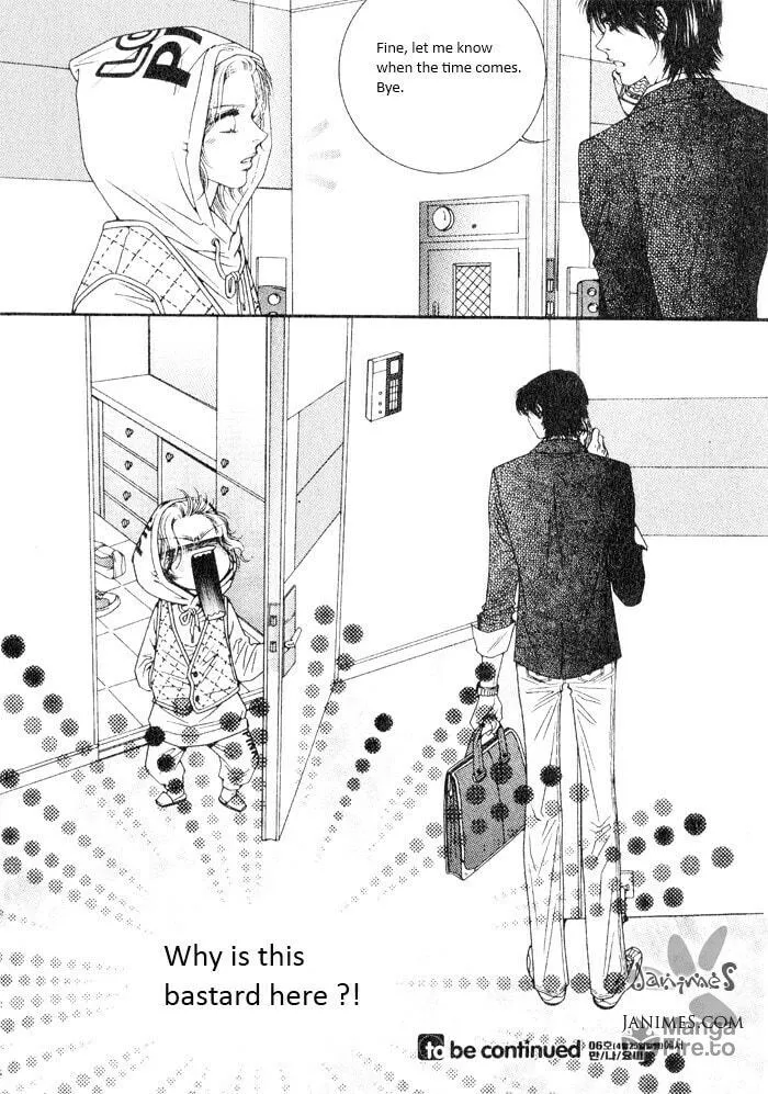 Read Cheolsseok Gunghap chapter 5 image 39 on Lezhin
