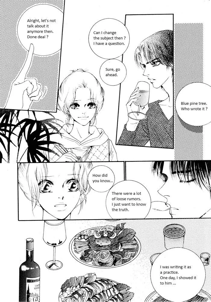 Read Cheolsseok Gunghap chapter 6 image 16 on Lezhin