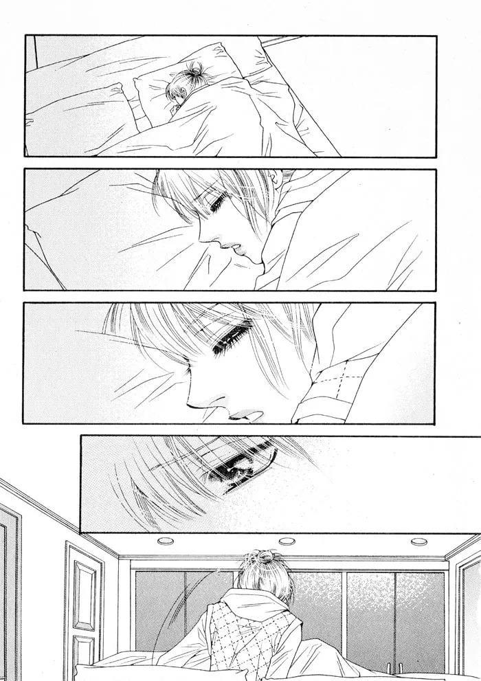 Read Cheolsseok Gunghap chapter 7 image 10 on Lezhin