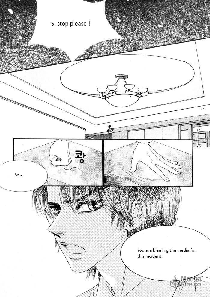 Read Cheolsseok Gunghap chapter 7 image 24 on Lezhin