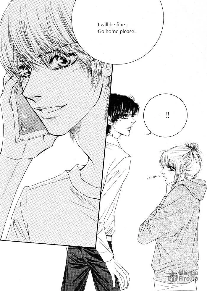 Read Cheolsseok Gunghap chapter 7 image 26 on Lezhin
