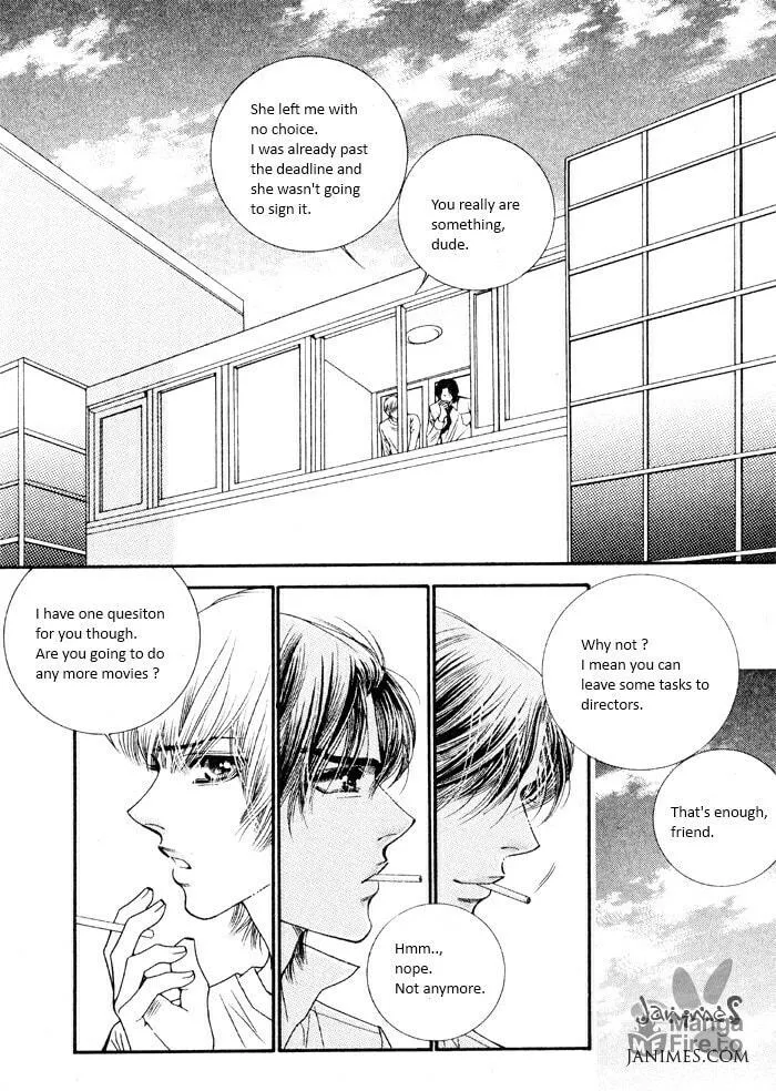 Read Cheolsseok Gunghap chapter 7 image 29 on Lezhin