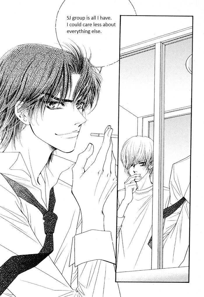 Read Cheolsseok Gunghap chapter 7 image 30 on Lezhin