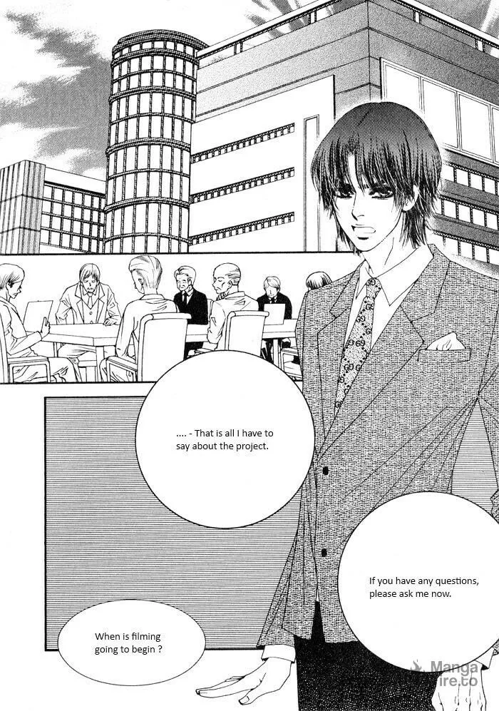 Read Cheolsseok Gunghap chapter 7 image 35 on Lezhin