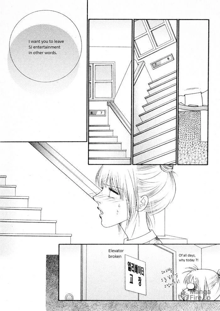 Read Cheolsseok Gunghap chapter 7 image 41 on Lezhin