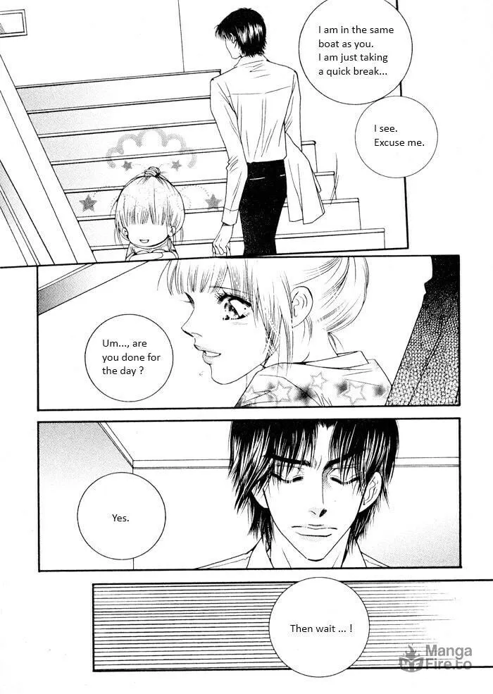 Read Cheolsseok Gunghap chapter 7 image 44 on Lezhin