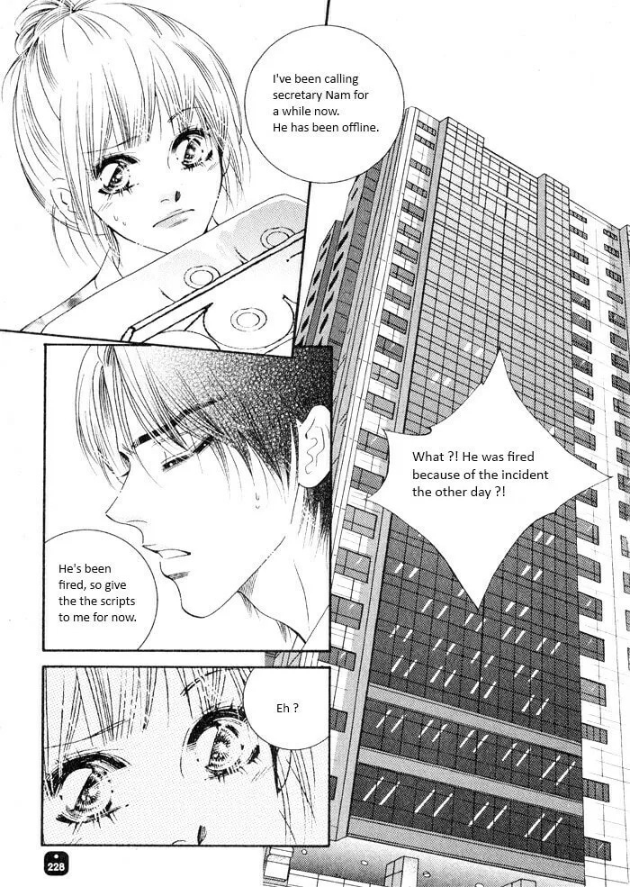 Read Cheolsseok Gunghap chapter 7 image 46 on Lezhin