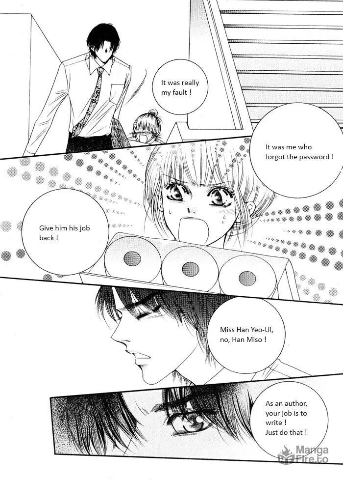 Read Cheolsseok Gunghap chapter 7 image 47 on Lezhin