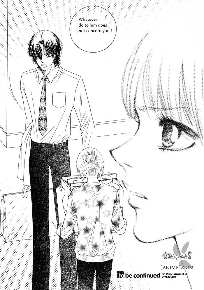 Read Cheolsseok Gunghap chapter 7 image 48 on Lezhin