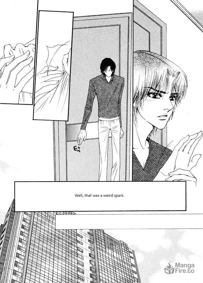 Read Cheolsseok Gunghap chapter 7 image 8 on Lezhin