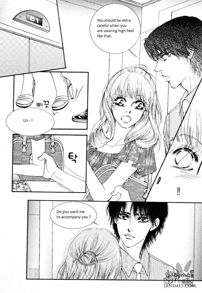 Read Cheolsseok Gunghap chapter 8 image 29 on Lezhin