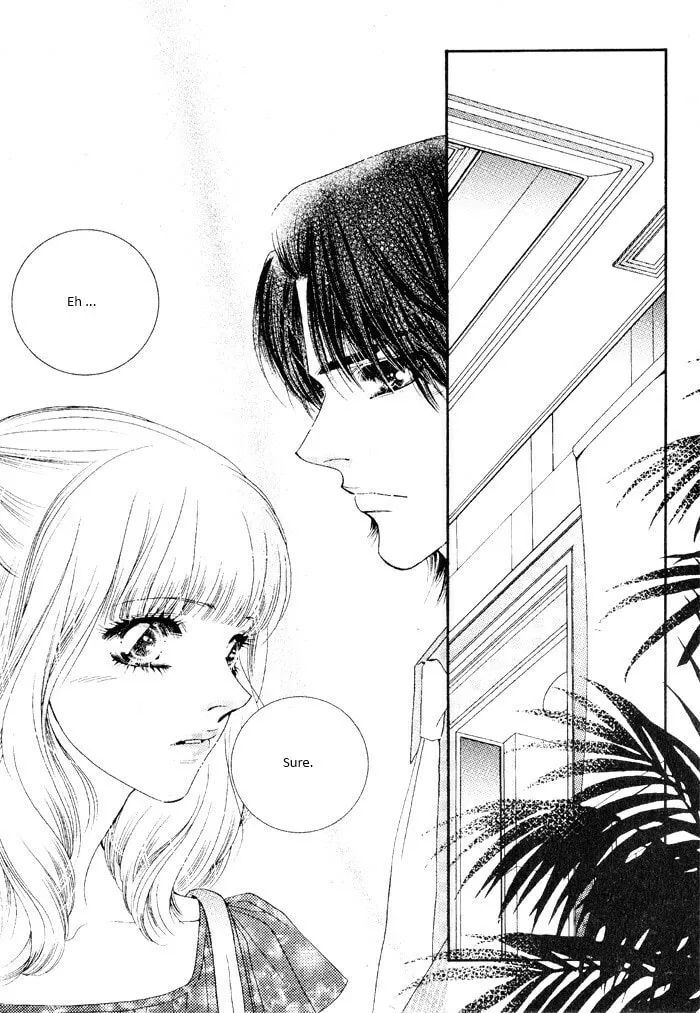 Read Cheolsseok Gunghap chapter 8 image 30 on Lezhin