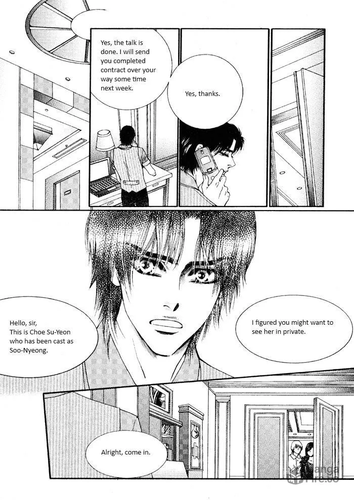 Read Cheolsseok Gunghap chapter 8 image 35 on Lezhin